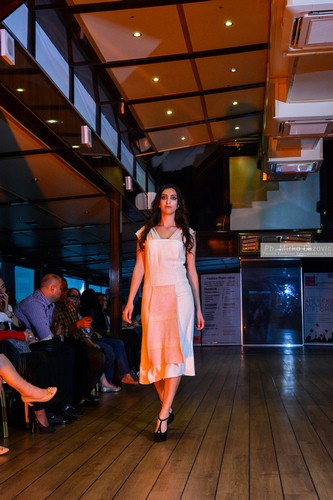 fashion-week